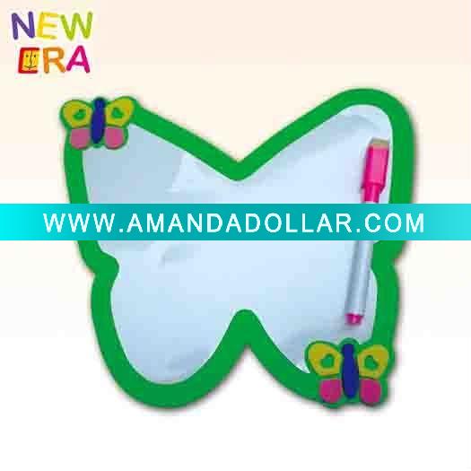 - Click Image to Close