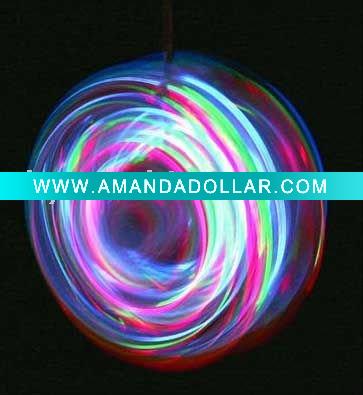 - Click Image to Close