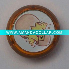 - Click Image to Close