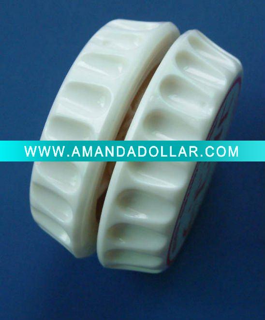 - Click Image to Close