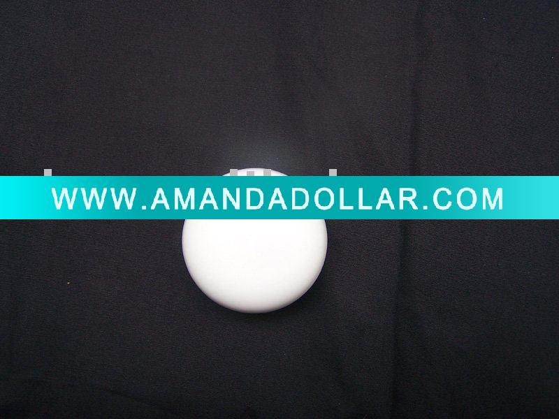 - Click Image to Close