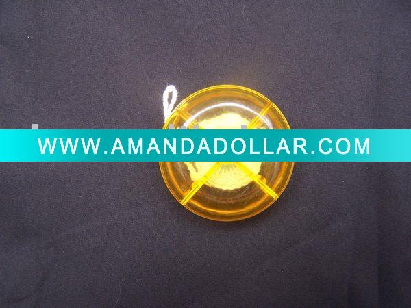 - Click Image to Close