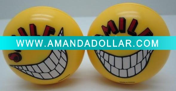 - Click Image to Close