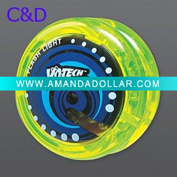 - Click Image to Close