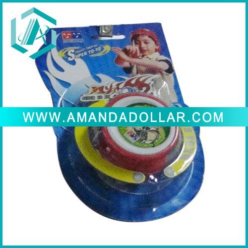 - Click Image to Close