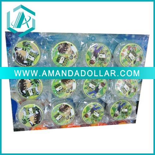 - Click Image to Close