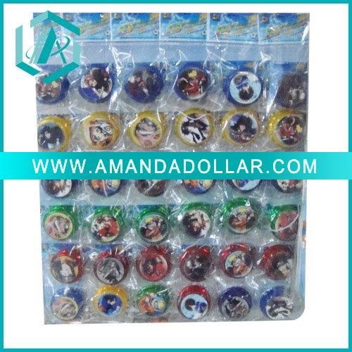 - Click Image to Close