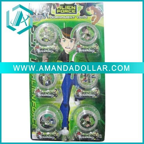 - Click Image to Close