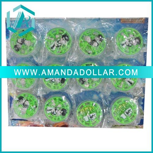 - Click Image to Close