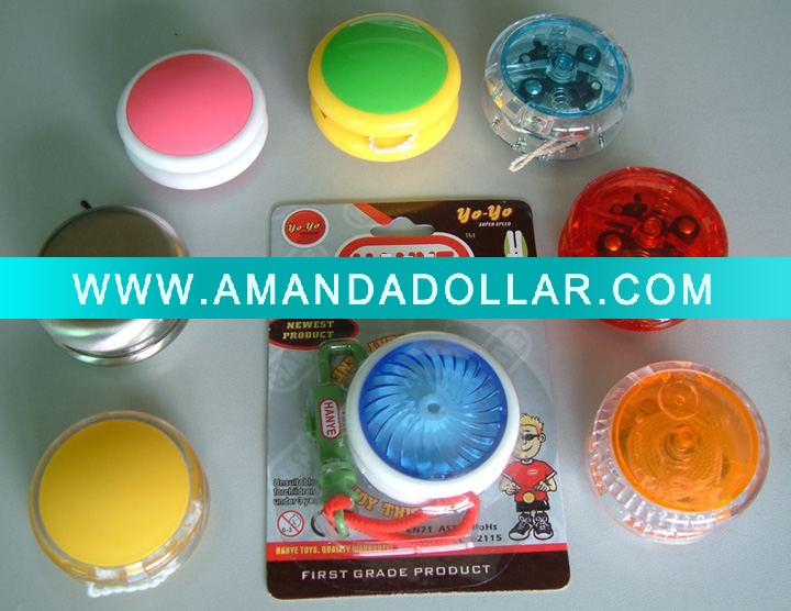 - Click Image to Close