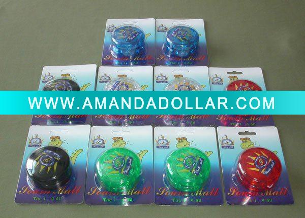 - Click Image to Close