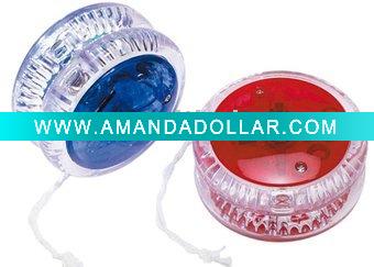 - Click Image to Close