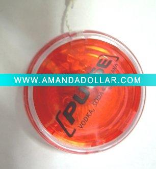 - Click Image to Close