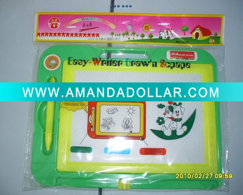 - Click Image to Close