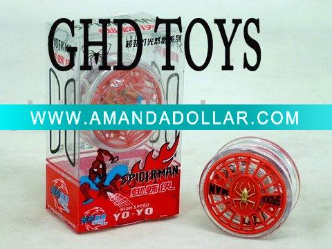 - Click Image to Close