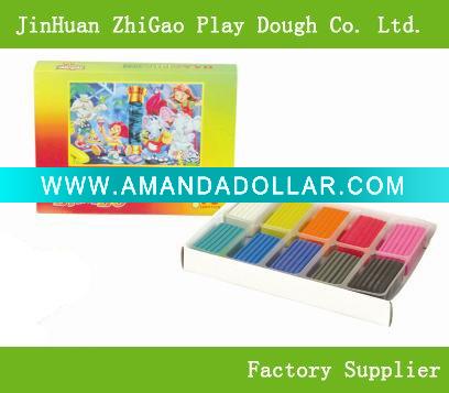 - Click Image to Close