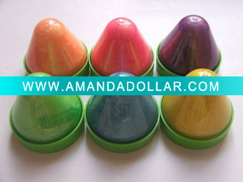 - Click Image to Close