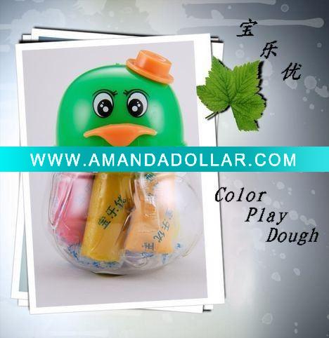 - Click Image to Close