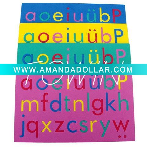 - Click Image to Close