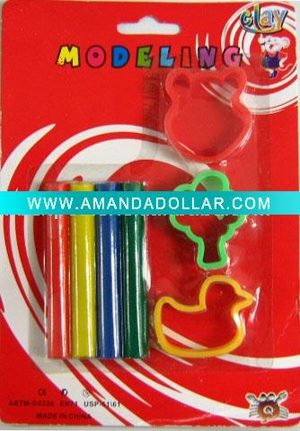 - Click Image to Close