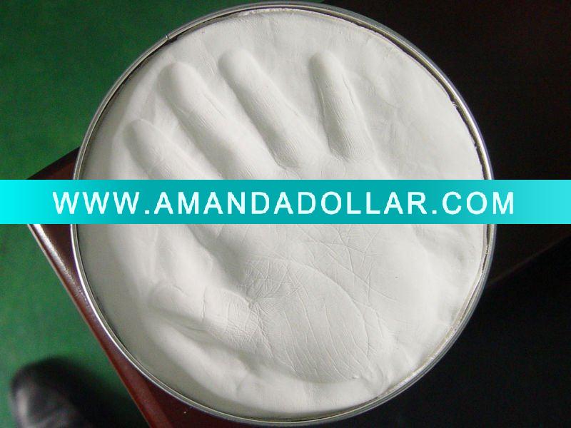 - Click Image to Close