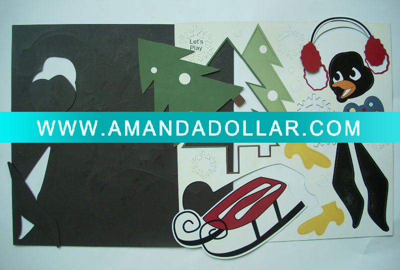 - Click Image to Close