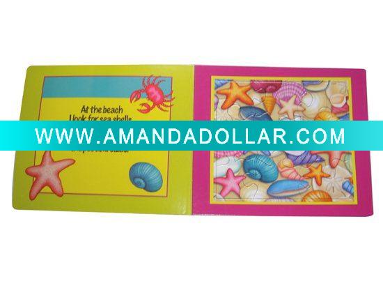 - Click Image to Close