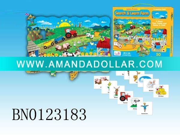 - Click Image to Close