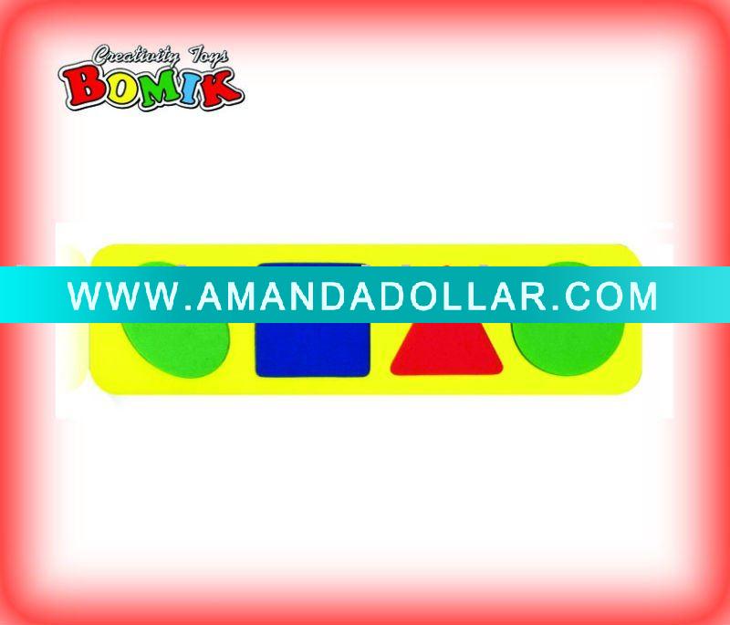 - Click Image to Close