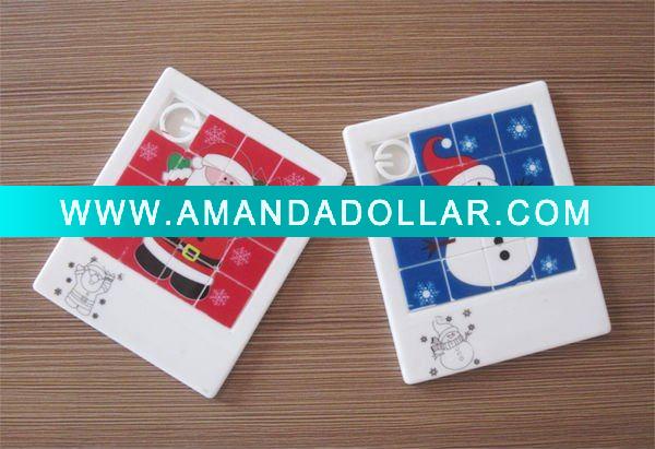 - Click Image to Close