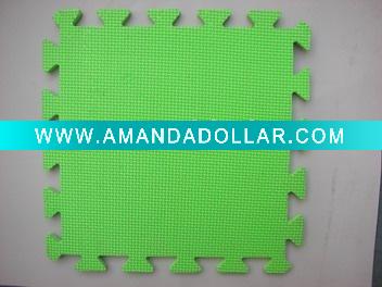 - Click Image to Close