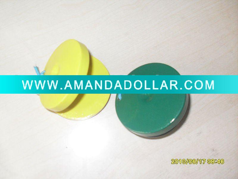 - Click Image to Close