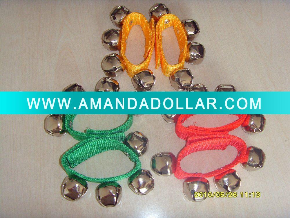 - Click Image to Close