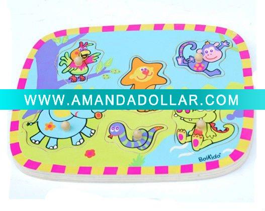 - Click Image to Close