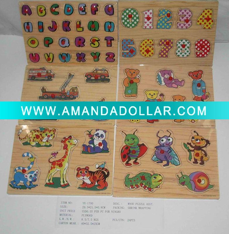 - Click Image to Close