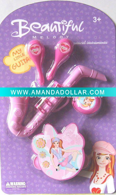 - Click Image to Close