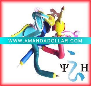 - Click Image to Close