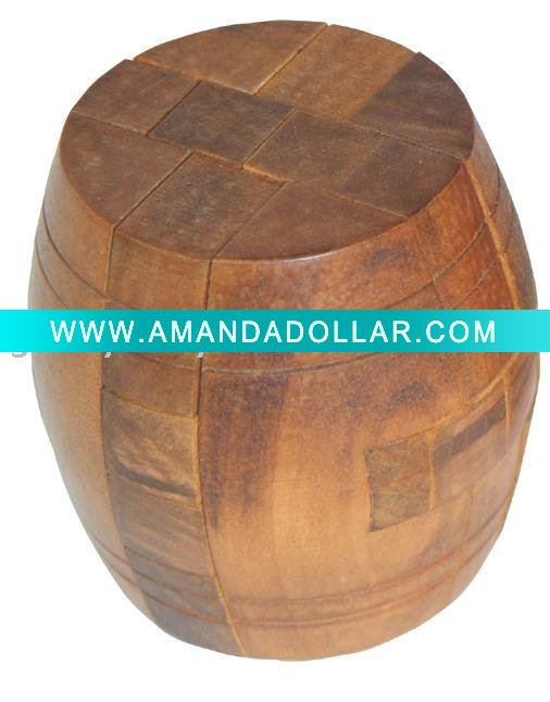 - Click Image to Close