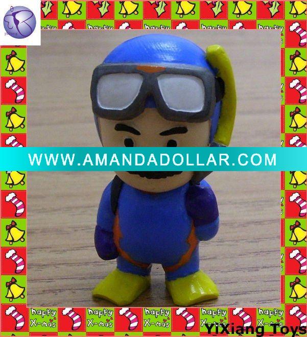 - Click Image to Close