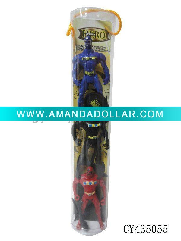 - Click Image to Close