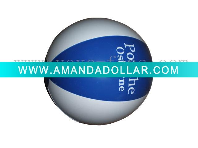 - Click Image to Close