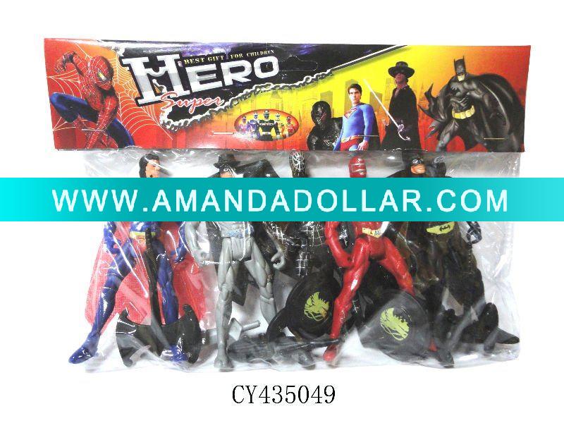 - Click Image to Close