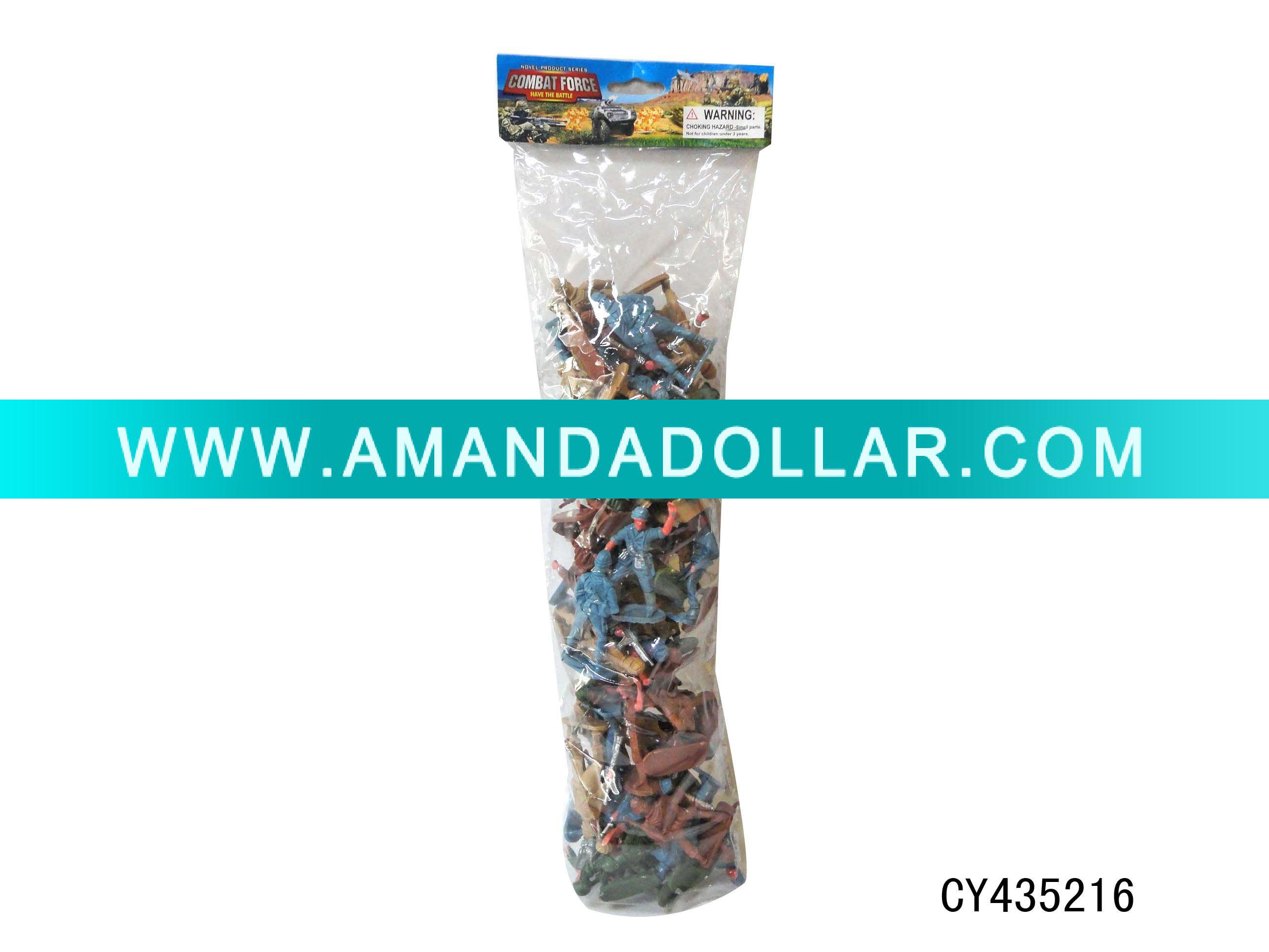 - Click Image to Close