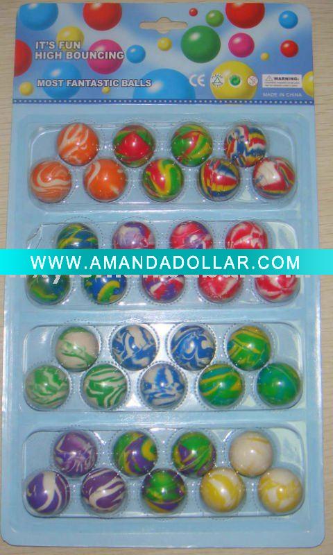 - Click Image to Close