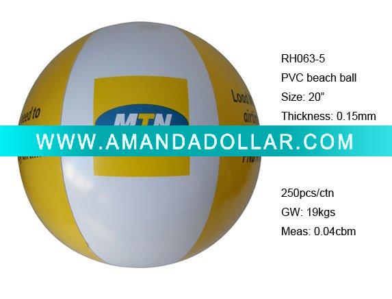 - Click Image to Close