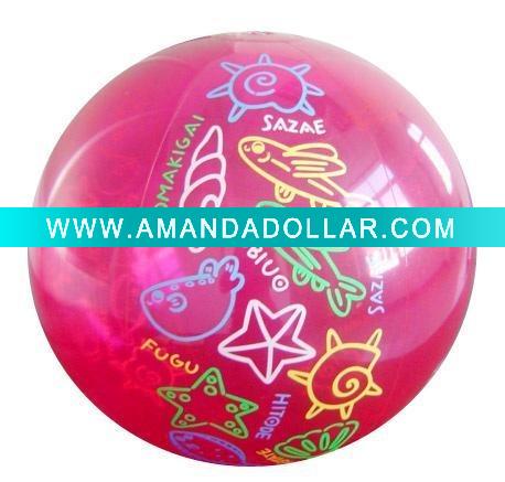 - Click Image to Close