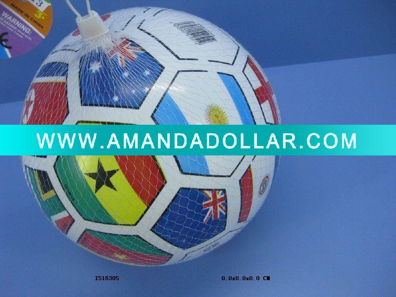 - Click Image to Close