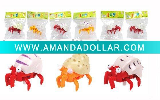 - Click Image to Close