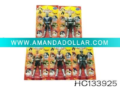 - Click Image to Close