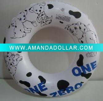 - Click Image to Close